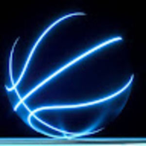 Meet your Posher, Shreya